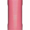 Accessories Brumate Glitter Pink Hopsulator Slim