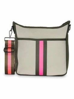 Accessories Haute Shore Blake Swank Crossbody Sale