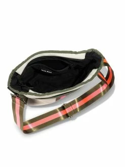 Accessories Haute Shore Blake Swank Crossbody Sale