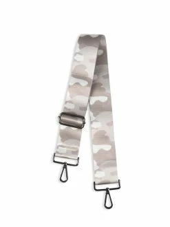 Accessories Haute Shore Sahara Strap