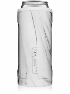 Accessories Brumate Carrara Hopsulator Slim