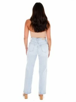 New 🌟 Love Tree Bright Moments Halter Crop Top Tops 😍 34 Love Tree Bright Moments Halter Crop Top Tops