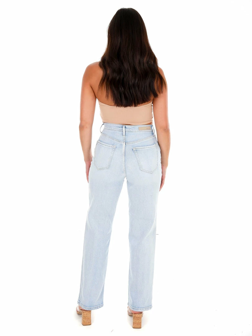 New 🌟 Love Tree Bright Moments Halter Crop Top Tops 😍 14 Love Tree Bright Moments Halter Crop Top Tops