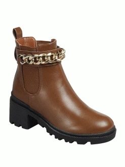 Cheapest ⭐ Forever Link Hello Again Amulet Chain Boot Sale 👍 5 Forever Link Hello Again Amulet Chain Boot Sale