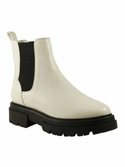 Air Rider Chelsea Bootie December Steal