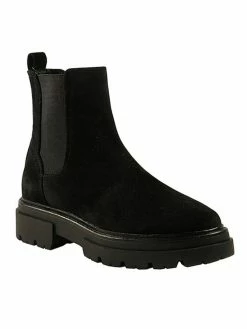 Air Rider Chelsea Bootie December Steal