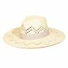 Accessories Sale Call Me Maybe Straw Sun Hat