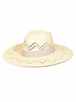 Accessories Sale Call Me Maybe Straw Sun Hat