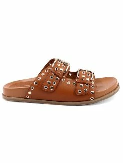 ShuShop Company Mako Sandal Sale