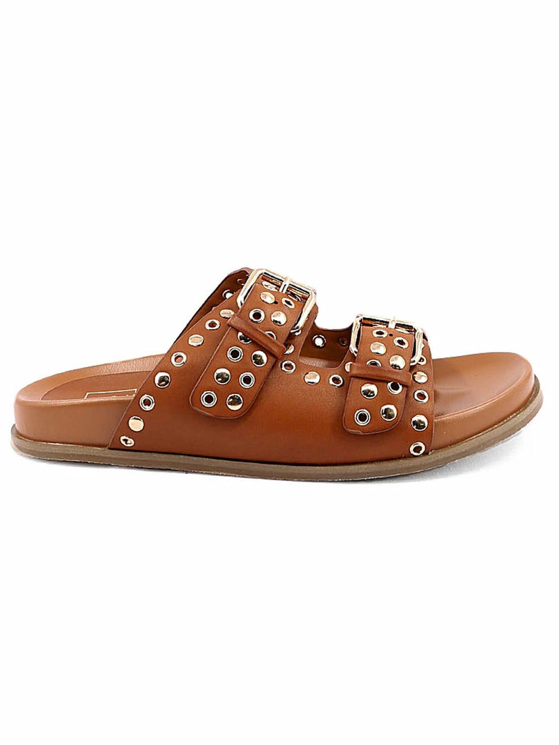 Hot Sale ๐ฅ ShuShop Company Mako ๐ฉด Sandal Sale ๐ 1 ShuShop Company Mako Sandal Sale