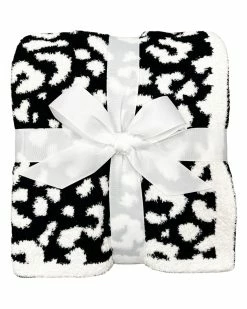 Best deal 🔥 Josie's Boutique Jumbo Plush Leopard Blanket December Steal Josie's Blankets 🔥 8 Josie's Boutique Jumbo Plush Leopard Blanket December Steal Josie's Blankets