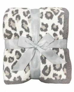Best deal 🔥 Josie's Boutique Jumbo Plush Leopard Blanket December Steal Josie's Blankets 🔥 10 Josie's Boutique Jumbo Plush Leopard Blanket December Steal Josie's Blankets