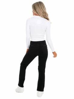 Wholesale ๐ฅฐ Dynamic Make Nice High Neck Top ๐ 31 Dynamic Make Nice High Neck Top