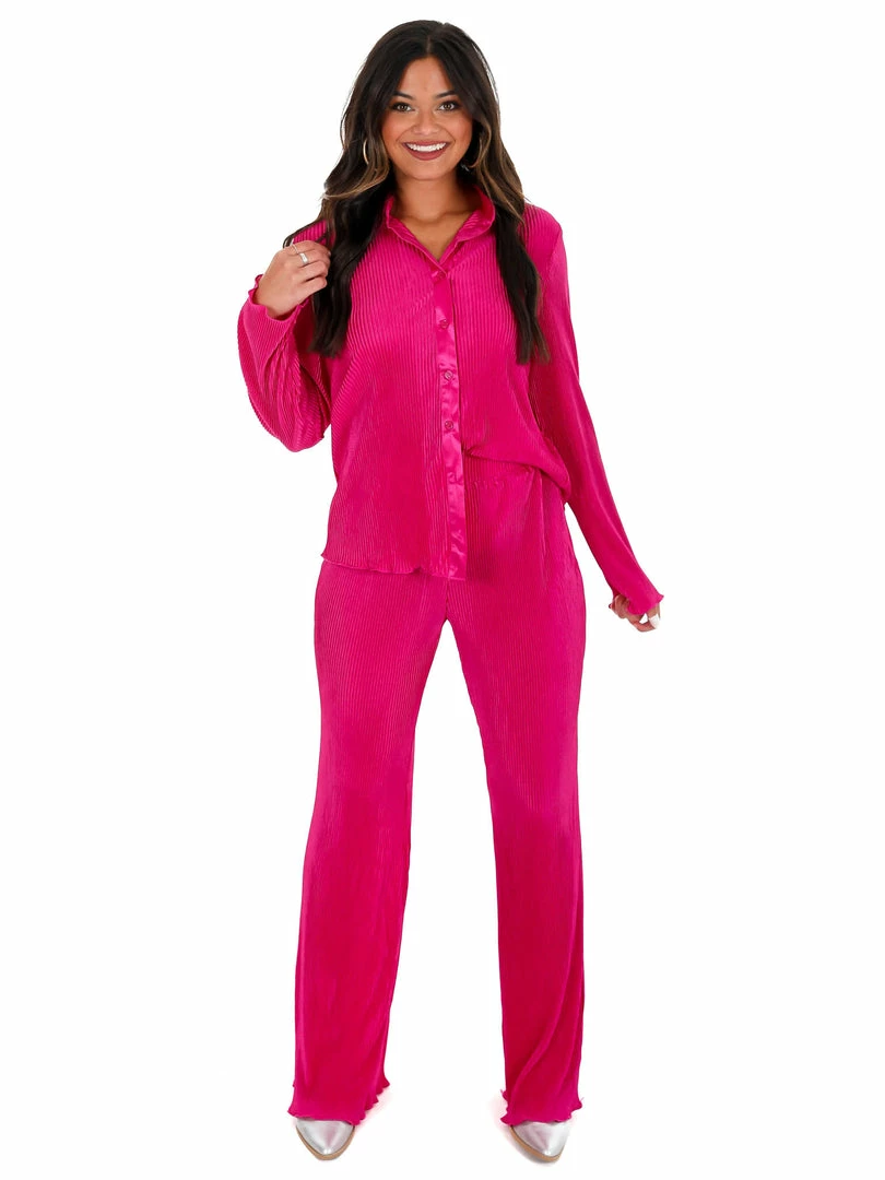 Discount 😀 Better Be Playsuits Never Find Another Casual Two Piece Set 😉 1 Better Be Playsuits Never Find Another Casual Two Piece Set