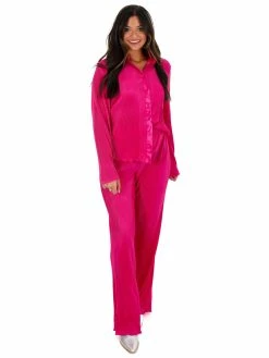 Discount 😀 Better Be Playsuits Never Find Another Casual Two Piece Set 😉 16 Better Be Playsuits Never Find Another Casual Two Piece Set