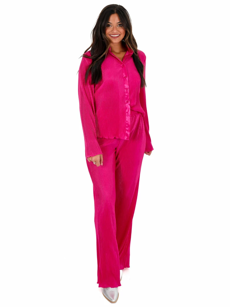 Discount 😀 Better Be Playsuits Never Find Another Casual Two Piece Set 😉 3 Better Be Playsuits Never Find Another Casual Two Piece Set