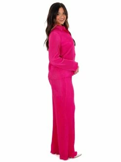 Discount 😀 Better Be Playsuits Never Find Another Casual Two Piece Set 😉 17 Better Be Playsuits Never Find Another Casual Two Piece Set