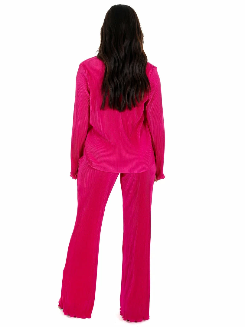 Discount 😀 Better Be Playsuits Never Find Another Casual Two Piece Set 😉 5 Better Be Playsuits Never Find Another Casual Two Piece Set