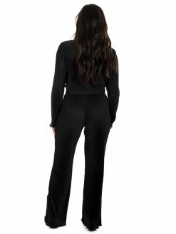 Discount 😀 Better Be Playsuits Never Find Another Casual Two Piece Set 😉 23 Better Be Playsuits Never Find Another Casual Two Piece Set