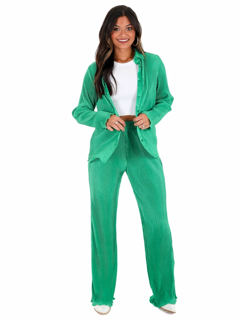 Discount 😀 Better Be Playsuits Never Find Another Casual Two Piece Set 😉 11 Better Be Playsuits Never Find Another Casual Two Piece Set