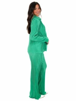 Discount 😀 Better Be Playsuits Never Find Another Casual Two Piece Set 😉 26 Better Be Playsuits Never Find Another Casual Two Piece Set