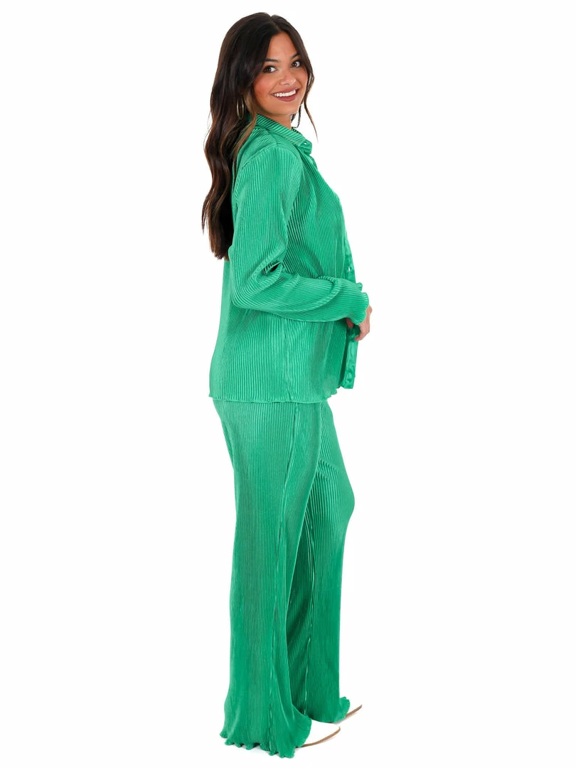 Discount 😀 Better Be Playsuits Never Find Another Casual Two Piece Set 😉 13 Better Be Playsuits Never Find Another Casual Two Piece Set