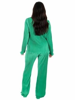 Discount 😀 Better Be Playsuits Never Find Another Casual Two Piece Set 😉 27 Better Be Playsuits Never Find Another Casual Two Piece Set