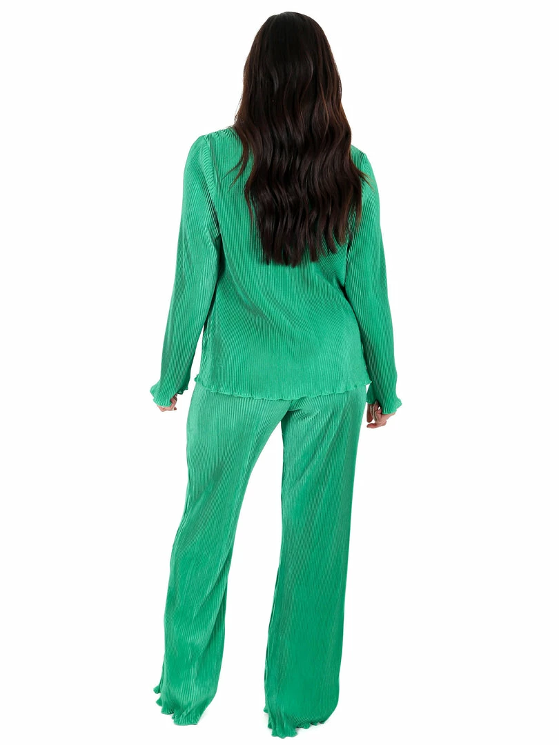 Discount 😀 Better Be Playsuits Never Find Another Casual Two Piece Set 😉 14 Better Be Playsuits Never Find Another Casual Two Piece Set