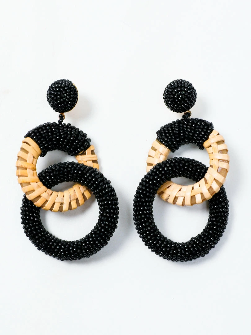 Discount ❤️ Jewelry Falling For You Link Earrings 😉 1 Jewelry Falling For You Link Earrings