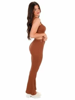 Cheap 👏 Illa Illa Never Say Never Cable Knit Two Piece Set 😉 8 Illa Illa Never Say Never Cable Knit Two Piece Set