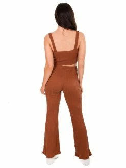 Cheap 👏 Illa Illa Never Say Never Cable Knit Two Piece Set 😉 9 Illa Illa Never Say Never Cable Knit Two Piece Set