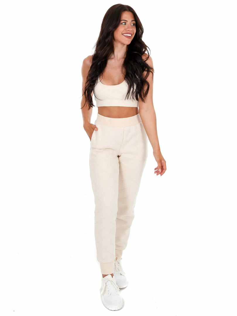 Best reviews of ๐ Mono B Retrospect High Waisted Joggers JB Fit โค๏ธ 4 Mono B Retrospect High Waisted Joggers JB Fit