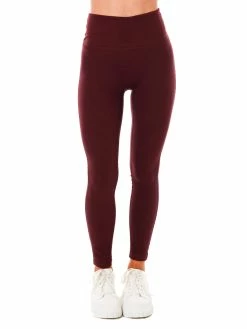 Rae Mode Buttery Soft Leggings December Steal Sale
