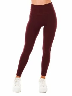 Rae Mode Buttery Soft Leggings December Steal Sale