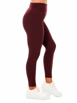 Rae Mode Buttery Soft Leggings December Steal Sale