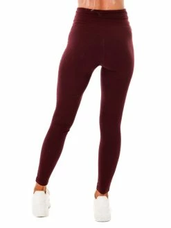 Rae Mode Buttery Soft Leggings December Steal Sale