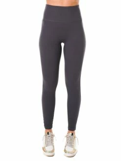Rae Mode Buttery Soft Leggings December Steal Sale