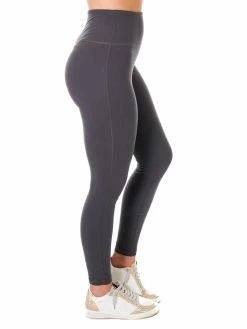 Rae Mode Buttery Soft Leggings December Steal Sale