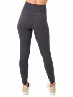 Rae Mode Buttery Soft Leggings December Steal Sale
