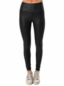 Mono B Sale Fabulous Faux Leather December Steal