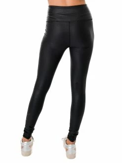 Mono B Sale Fabulous Faux Leather December Steal