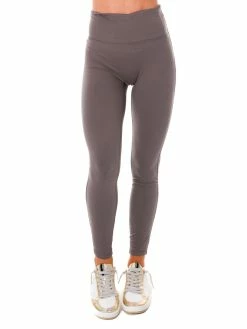 Rae Mode Buttery Soft Leggings December Steal Sale