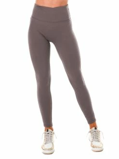 Rae Mode Buttery Soft Leggings December Steal Sale