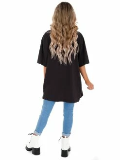 Best Pirce ๐ Apparel Sale Rolling Stones Norway Sweater Oversized Distressed Tee ๐ 29 Apparel Sale Rolling Stones Norway Sweater Oversized Distressed Tee