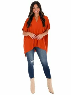 Wholesale ๐ฏ Carmela Real Love Tunic Top Sale โ 48 Carmela Real Love Tunic Top Sale