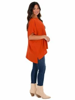 Wholesale ๐ฏ Carmela Real Love Tunic Top Sale โ 50 Carmela Real Love Tunic Top Sale