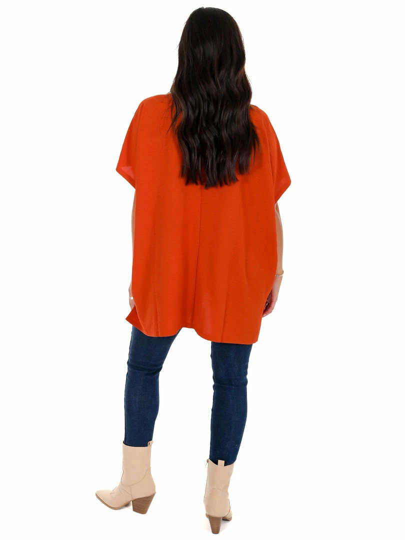 Wholesale ๐ฏ Carmela Real Love Tunic Top Sale โ 22 Carmela Real Love Tunic Top Sale