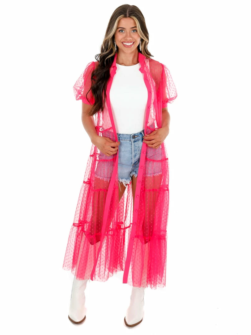 New ๐ Flying Tomato Perfect Symphony Cover Up Sale ๐ฅ 2 Flying Tomato Perfect Symphony Cover Up Sale