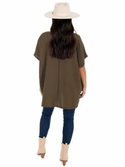 Wholesale ๐ฏ Carmela Real Love Tunic Top Sale โ 59 Carmela Real Love Tunic Top Sale