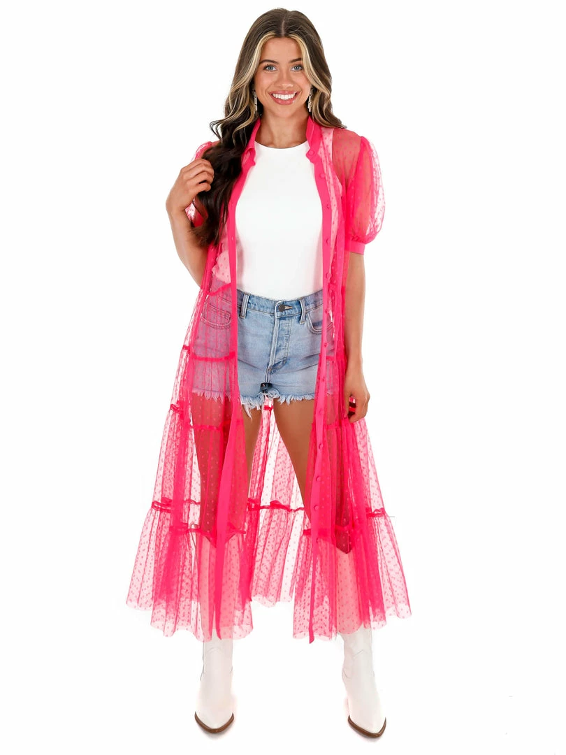 New ๐ Flying Tomato Perfect Symphony Cover Up Sale ๐ฅ 3 Flying Tomato Perfect Symphony Cover Up Sale